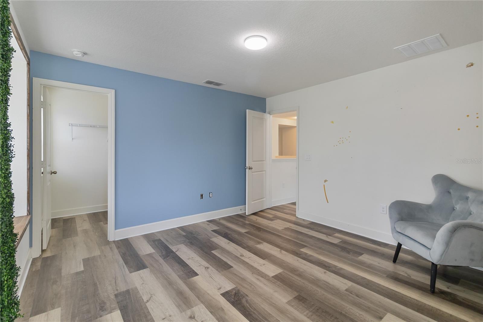 ORCHARD PK/STILLWATER XING PH - Residential