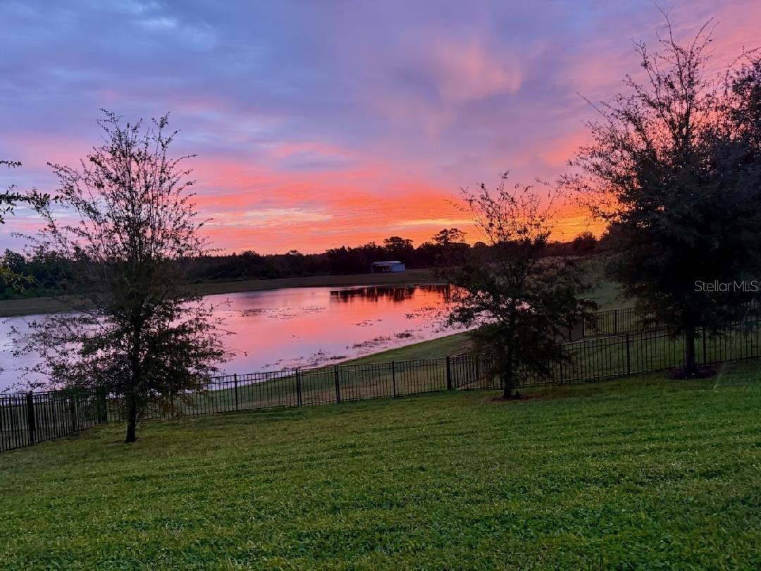 ORCHARD PK/STILLWATER XING PH - Residential