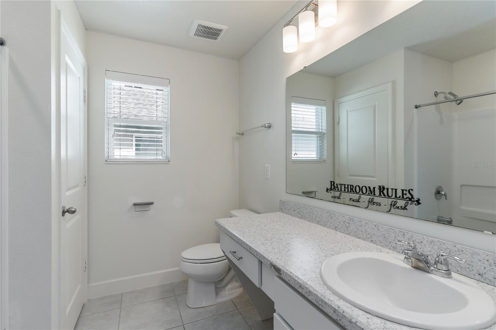 ORCHARD PK/STILLWATER XING PH - Residential