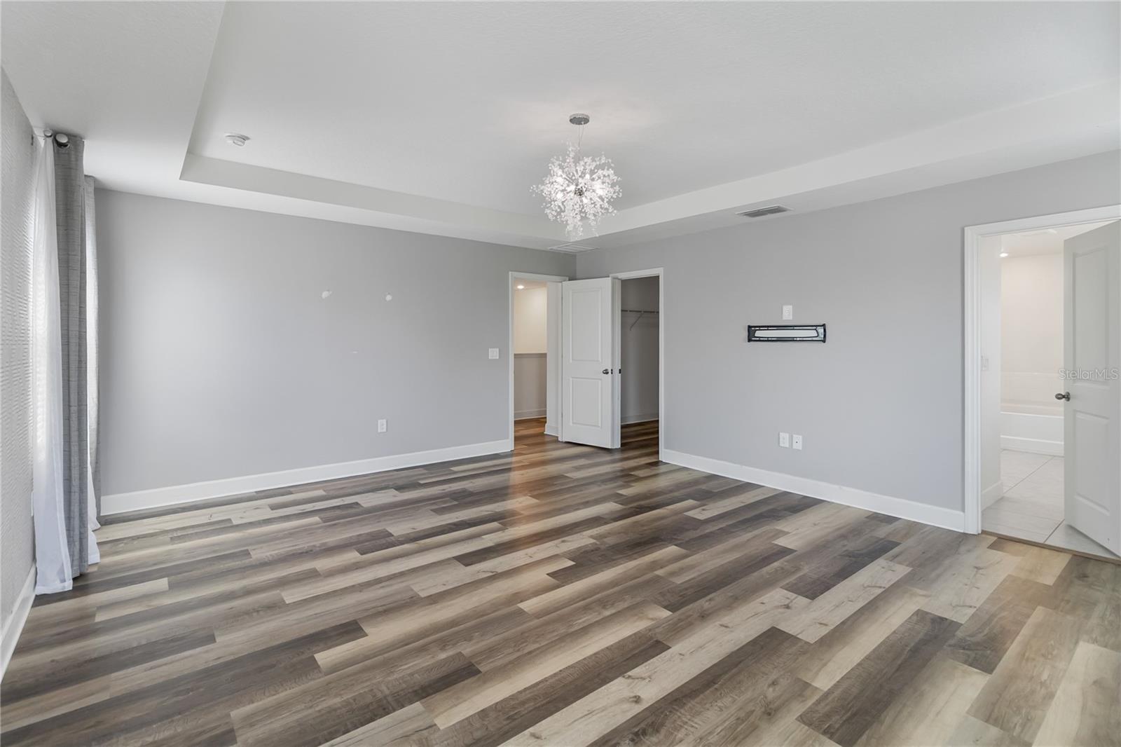 ORCHARD PK/STILLWATER XING PH - Residential