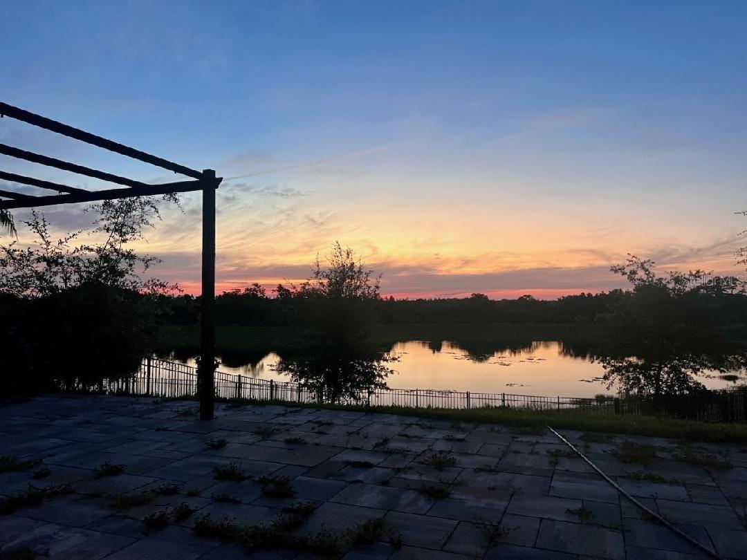 ORCHARD PK/STILLWATER XING PH - Residential