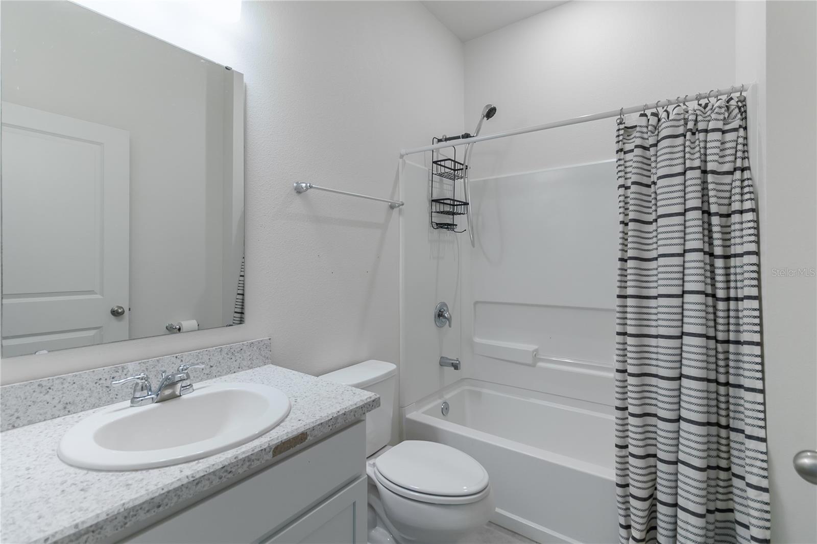 ORCHARD PK/STILLWATER XING PH - Residential