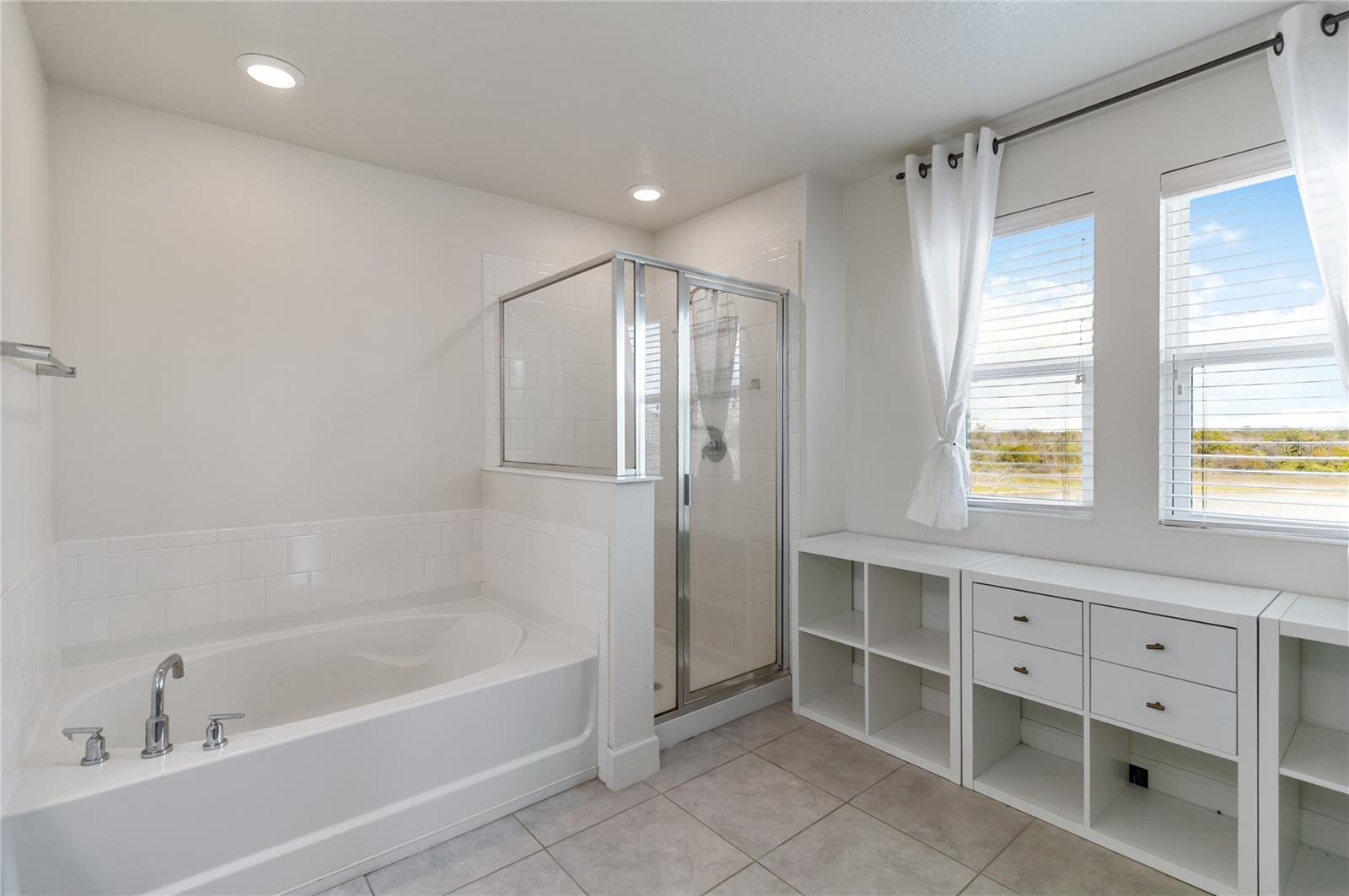 ORCHARD PK/STILLWATER XING PH - Residential