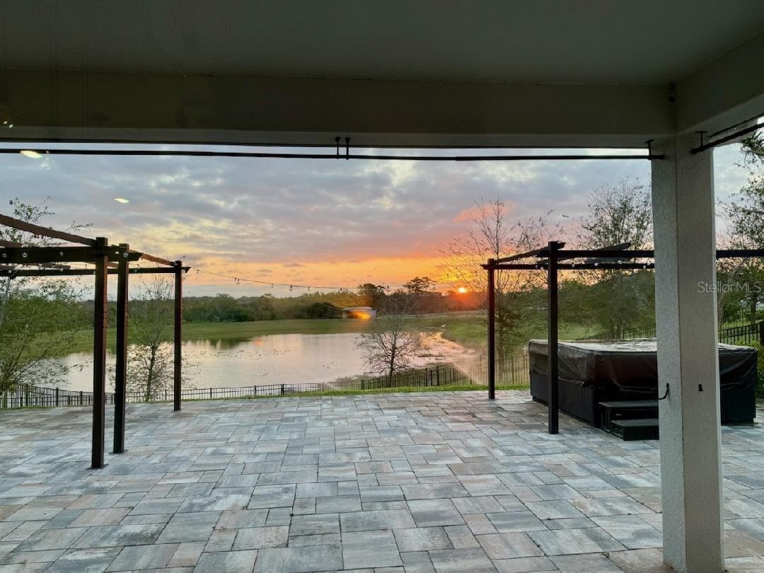 ORCHARD PK/STILLWATER XING PH - Residential