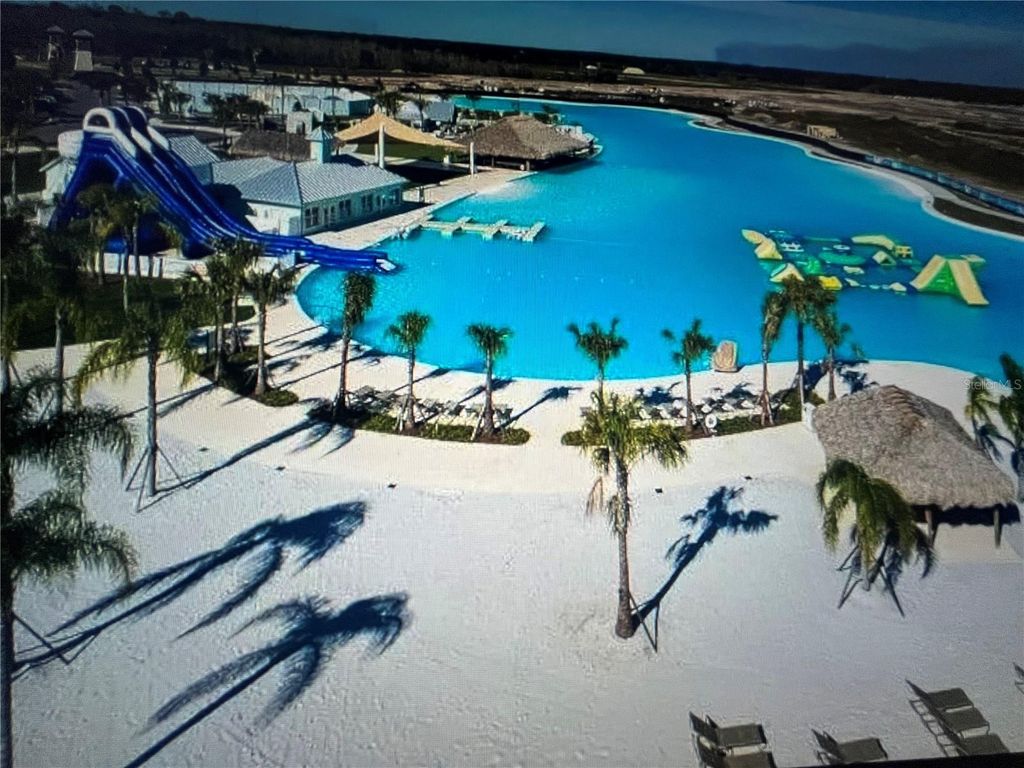 Photo of 31611 Blue Passing Loop, Wesley Chapel, FL 33545 (MLS # TB8419449)