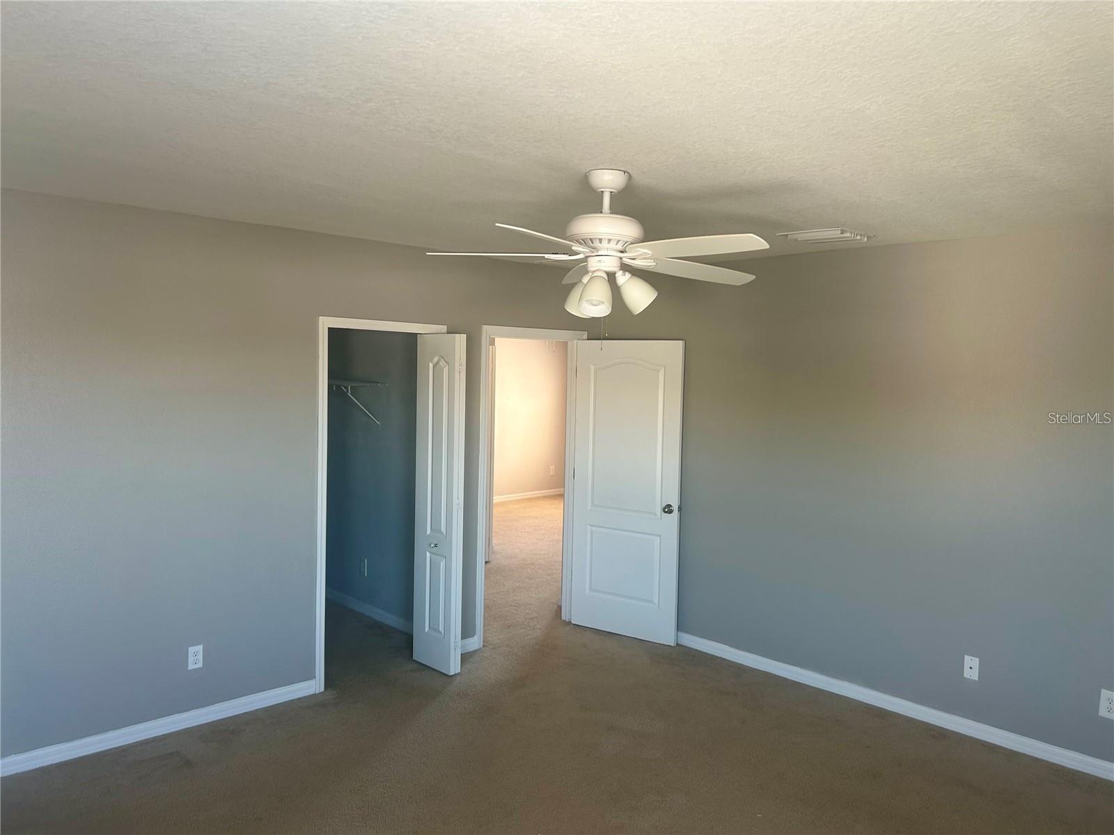 AYERSWORTH GLEN PH 3A - Residential