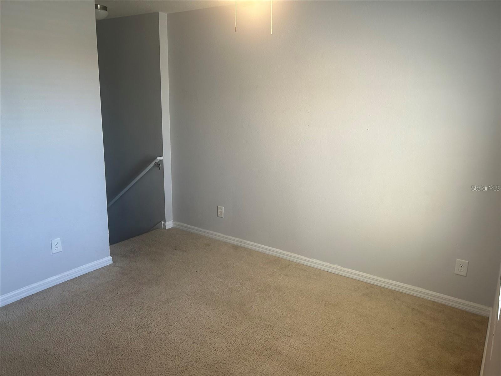 AYERSWORTH GLEN PH 3A - Residential