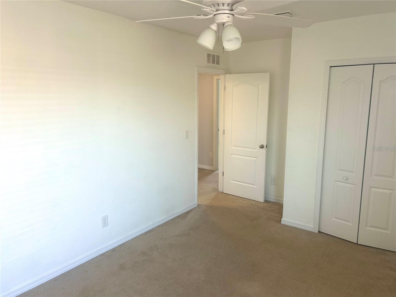 AYERSWORTH GLEN PH 3A - Residential