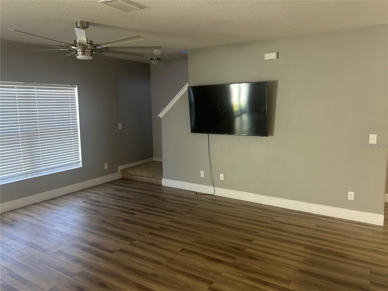 AYERSWORTH GLEN PH 3A - Residential