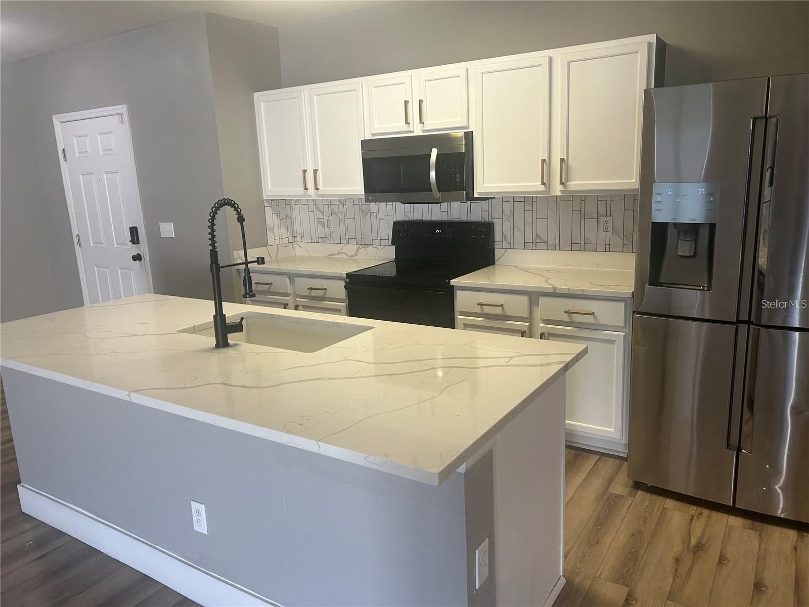 AYERSWORTH GLEN PH 3A - Residential