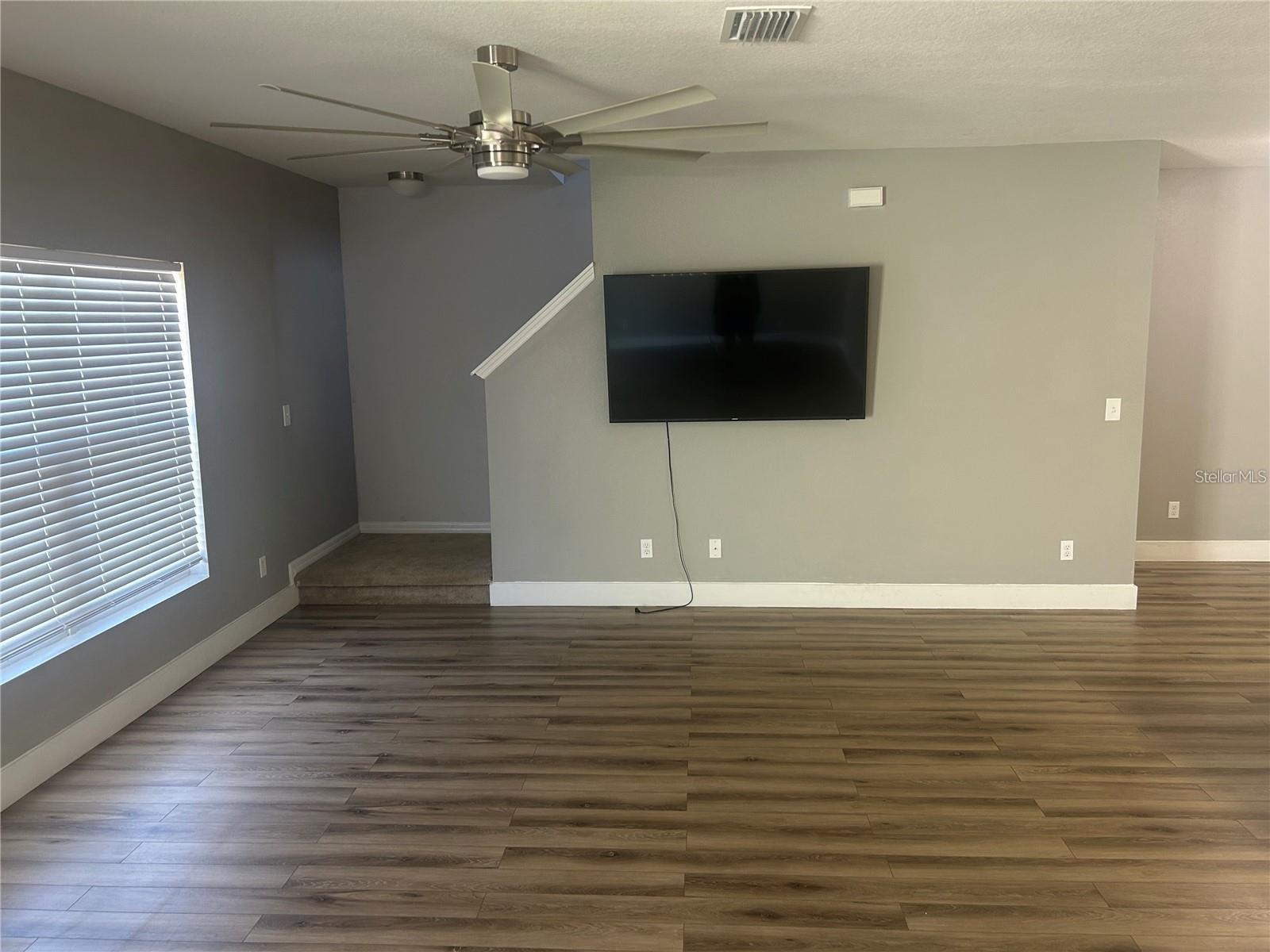 AYERSWORTH GLEN PH 3A - Residential