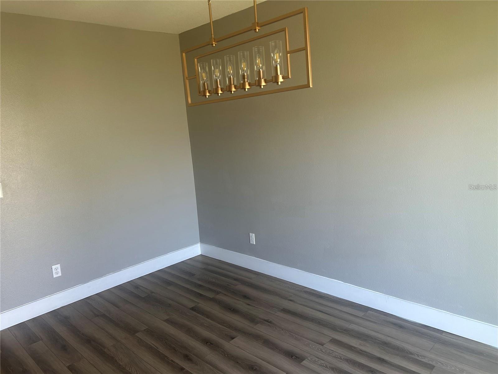 AYERSWORTH GLEN PH 3A - Residential