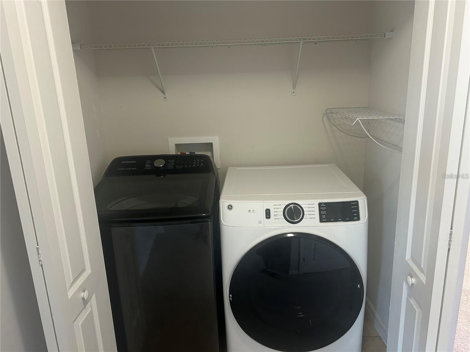 AYERSWORTH GLEN PH 3A - Residential