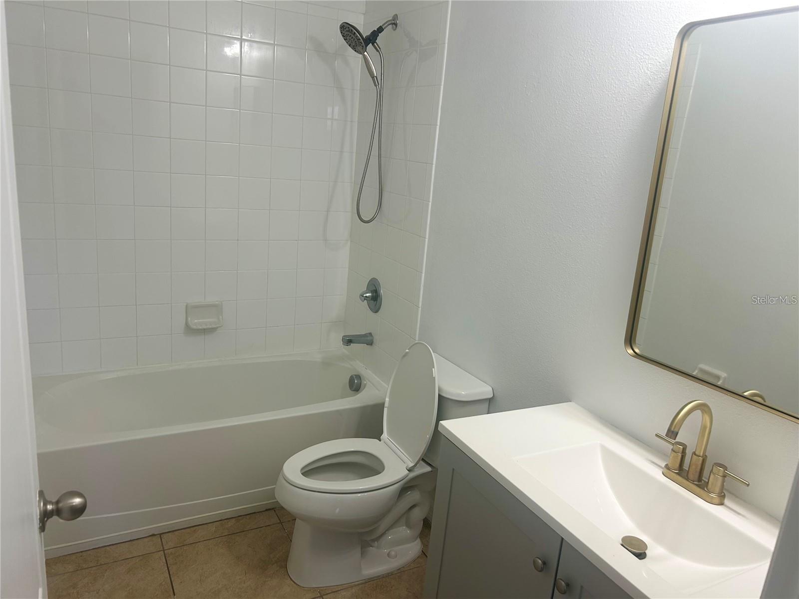 AYERSWORTH GLEN PH 3A - Residential