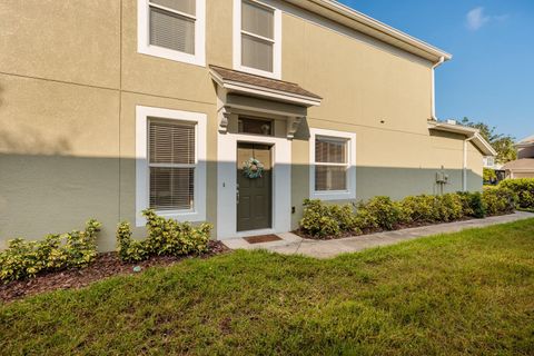 A home in RIVERVIEW