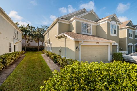 A home in RIVERVIEW