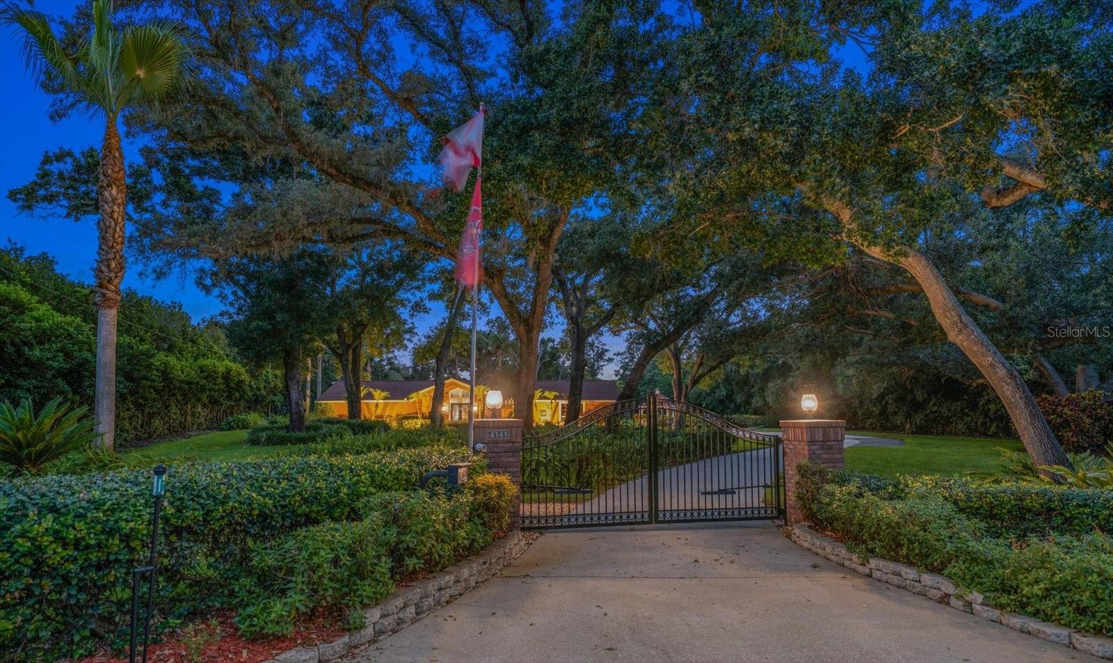 4141 WINDING WILLOW DRIVE