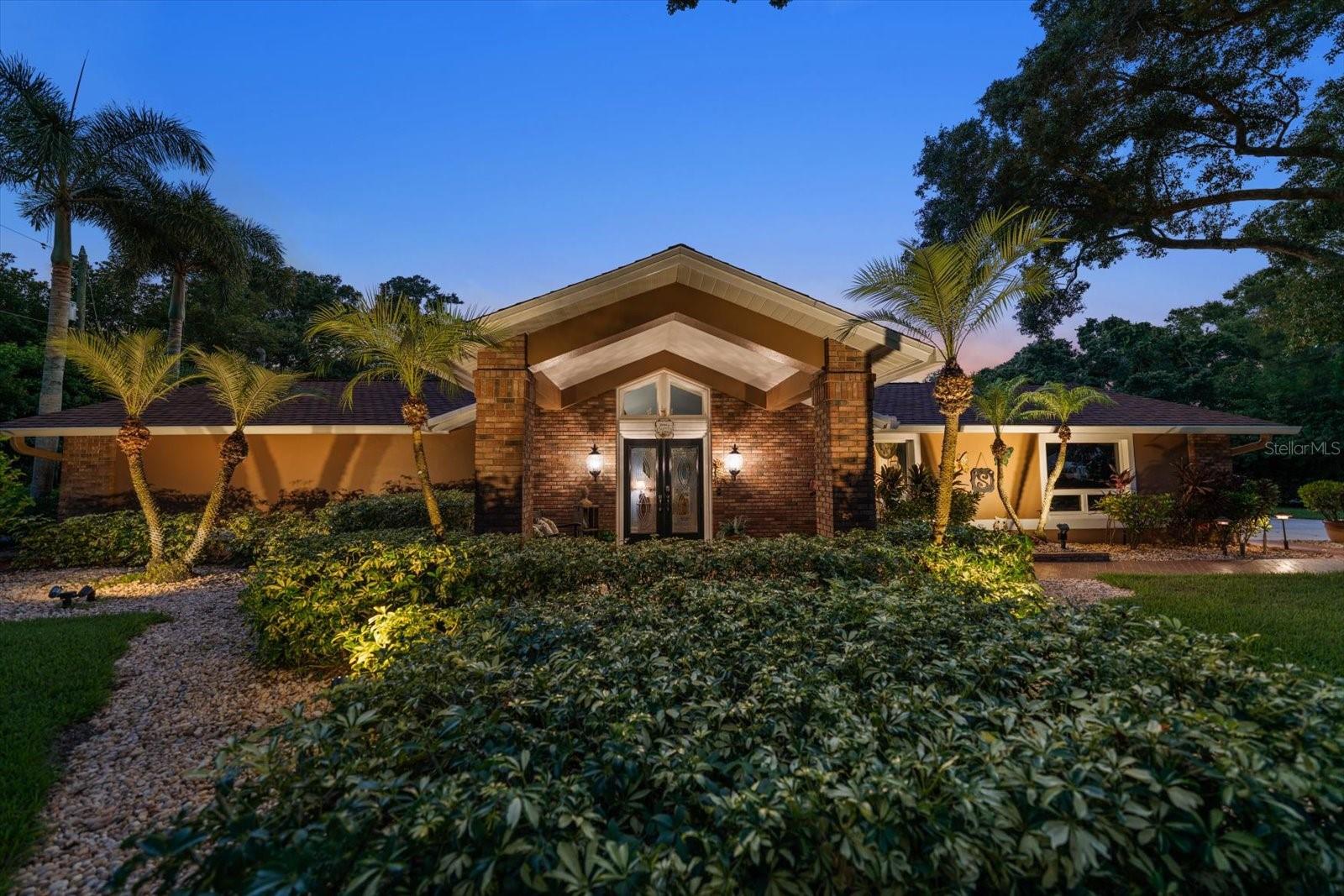 4141 WINDING WILLOW DRIVE