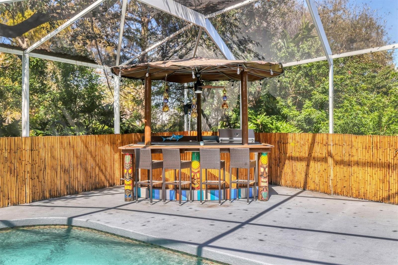 LAUREL WOODLANDS - Residential Lease