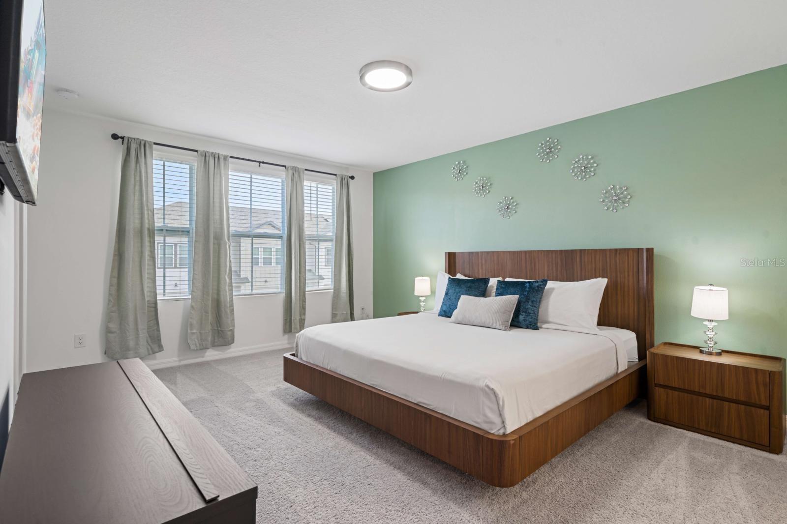 FESTIVAL PH 5 - Residential