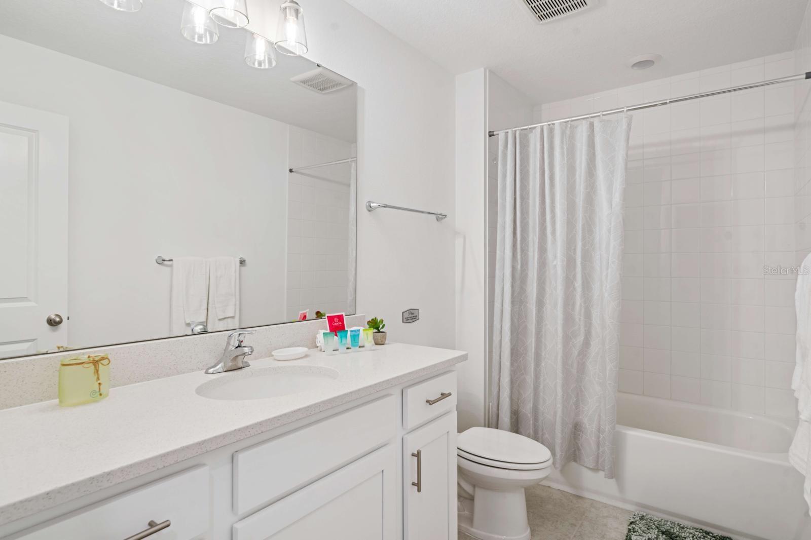 FESTIVAL PH 5 - Residential