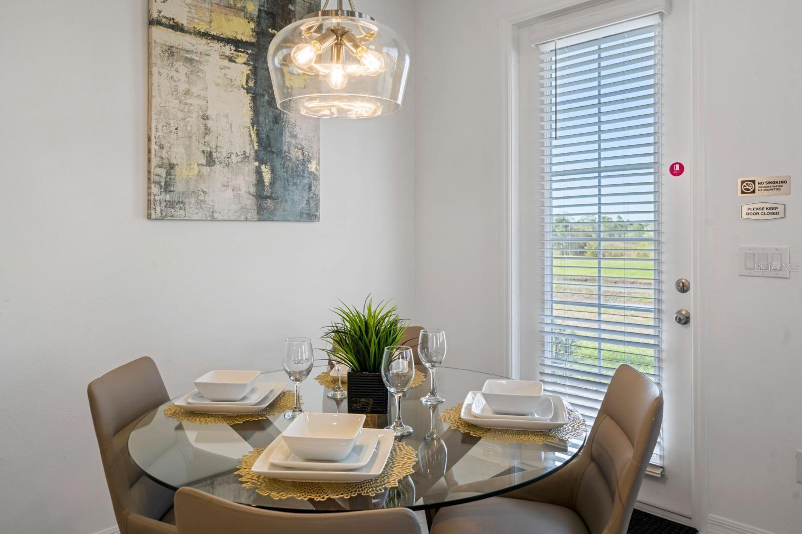 FESTIVAL PH 5 - Residential