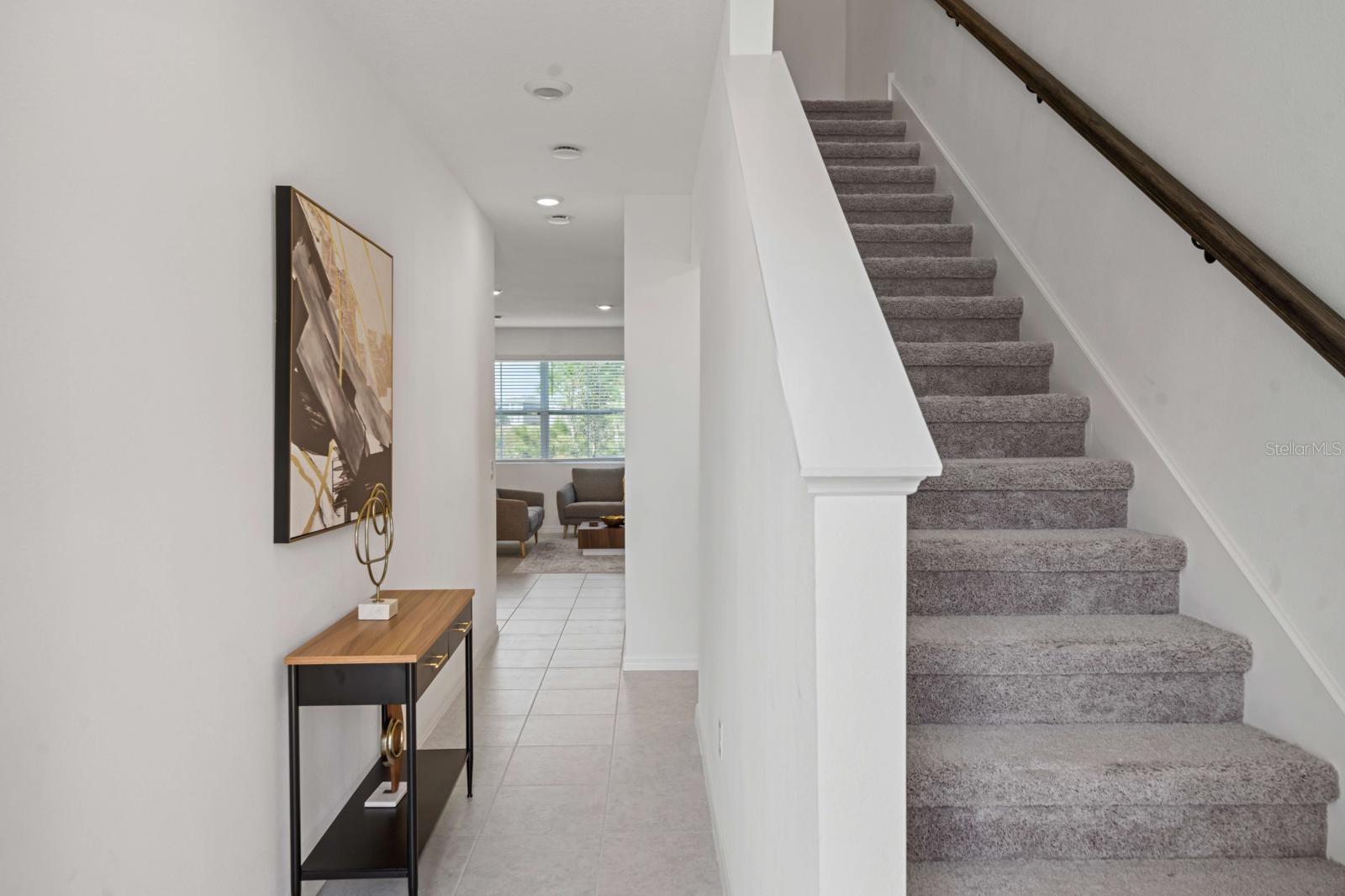 FESTIVAL PH 5 - Residential