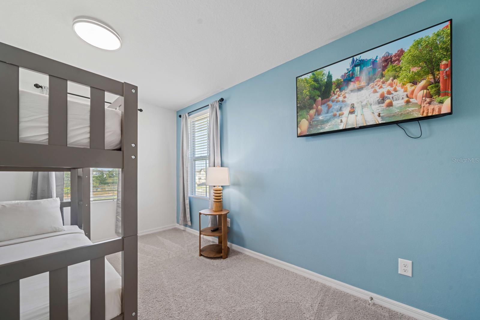 FESTIVAL PH 5 - Residential