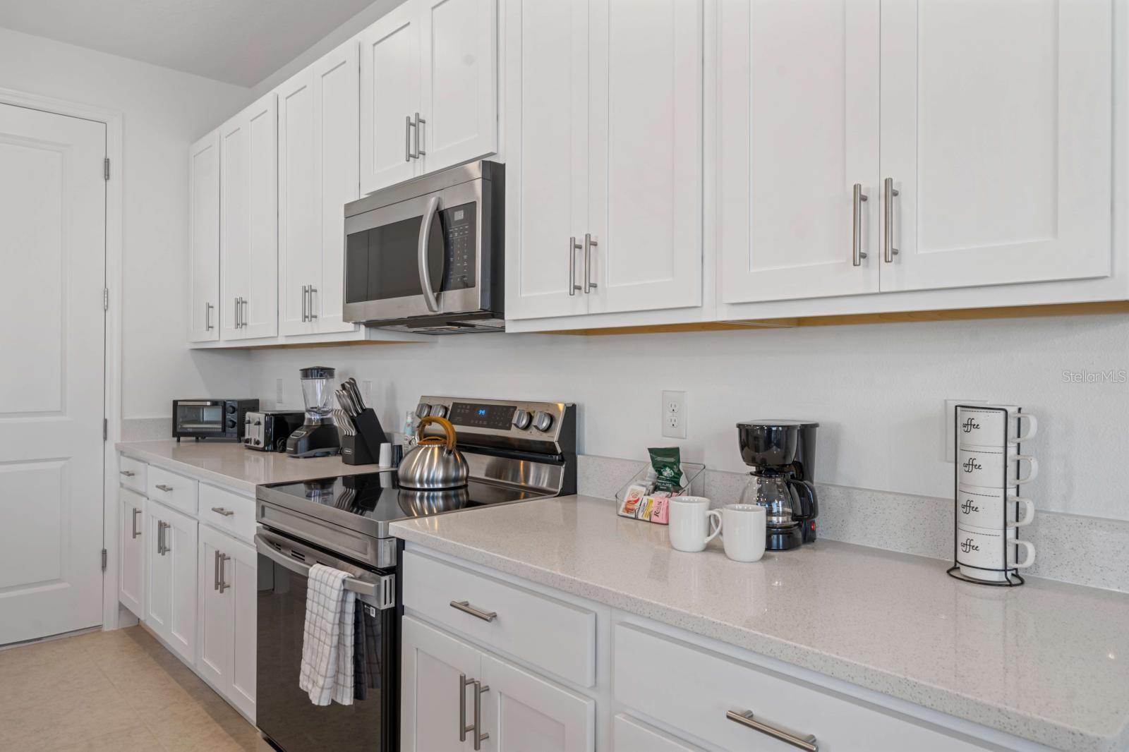 FESTIVAL PH 5 - Residential