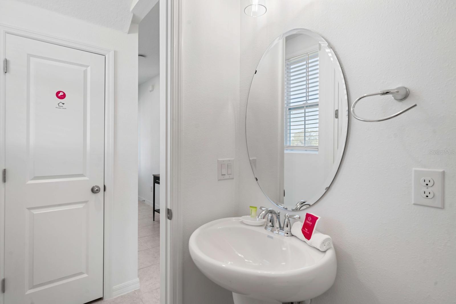 FESTIVAL PH 5 - Residential