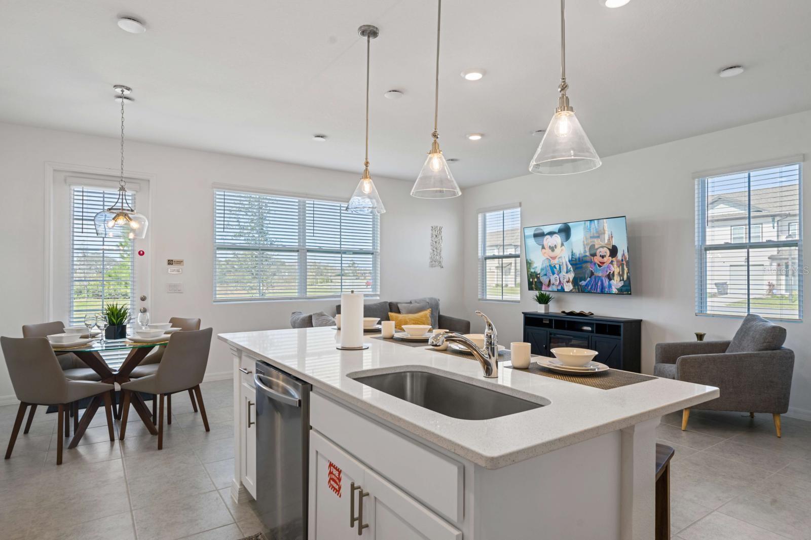 FESTIVAL PH 5 - Residential