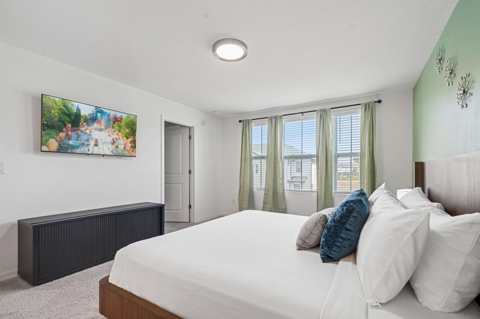 FESTIVAL PH 5 - Residential