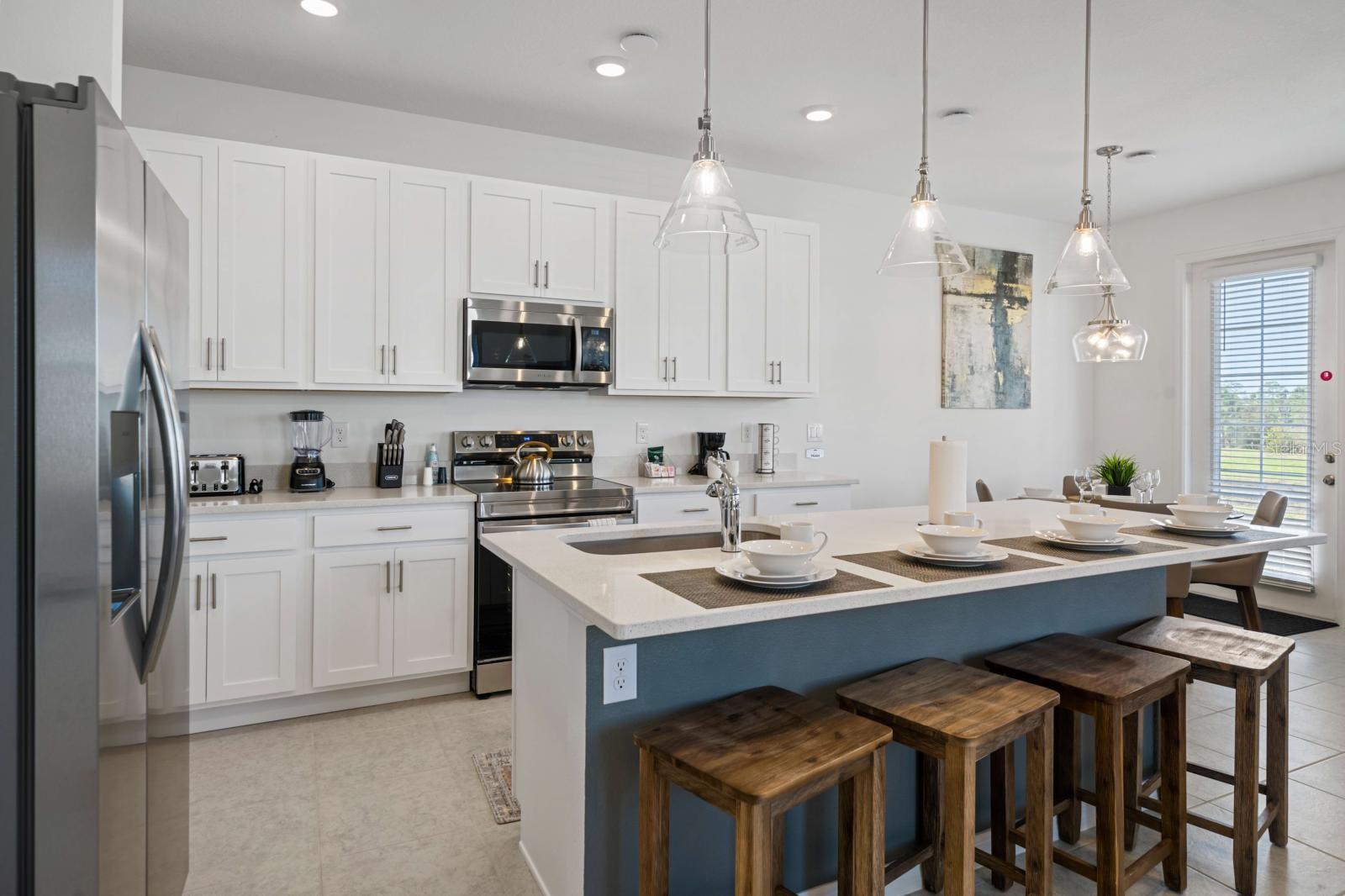 FESTIVAL PH 5 - Residential