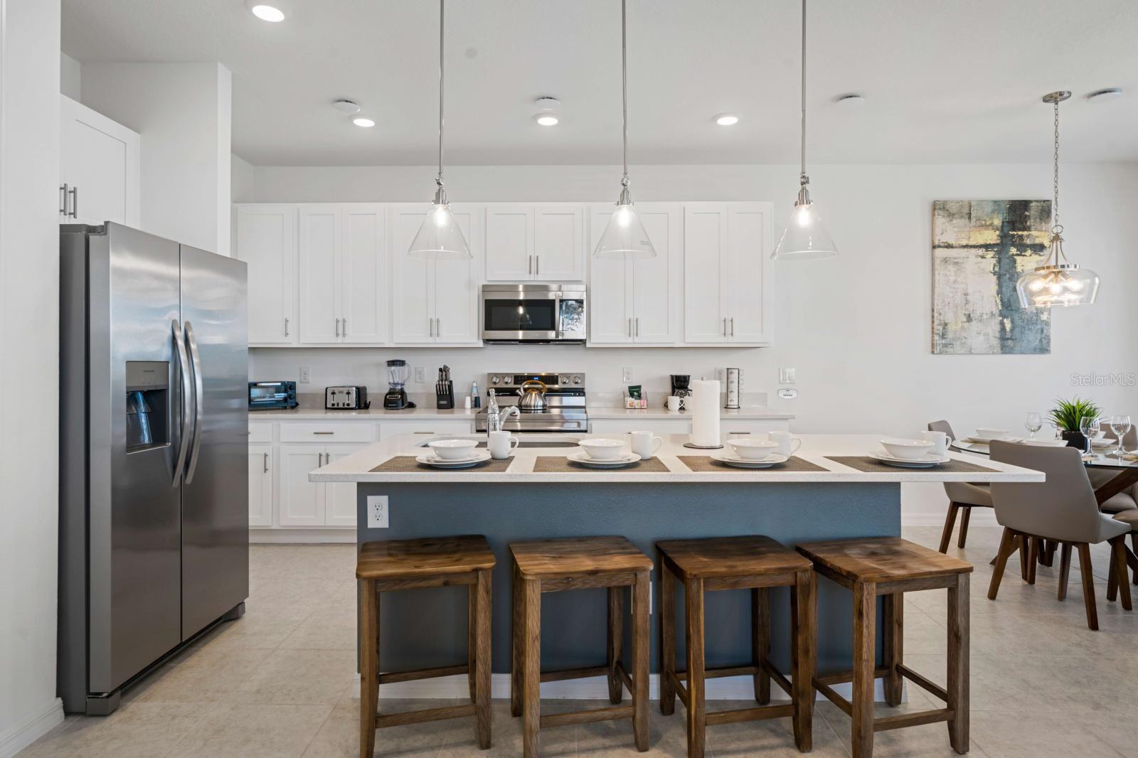 FESTIVAL PH 5 - Residential