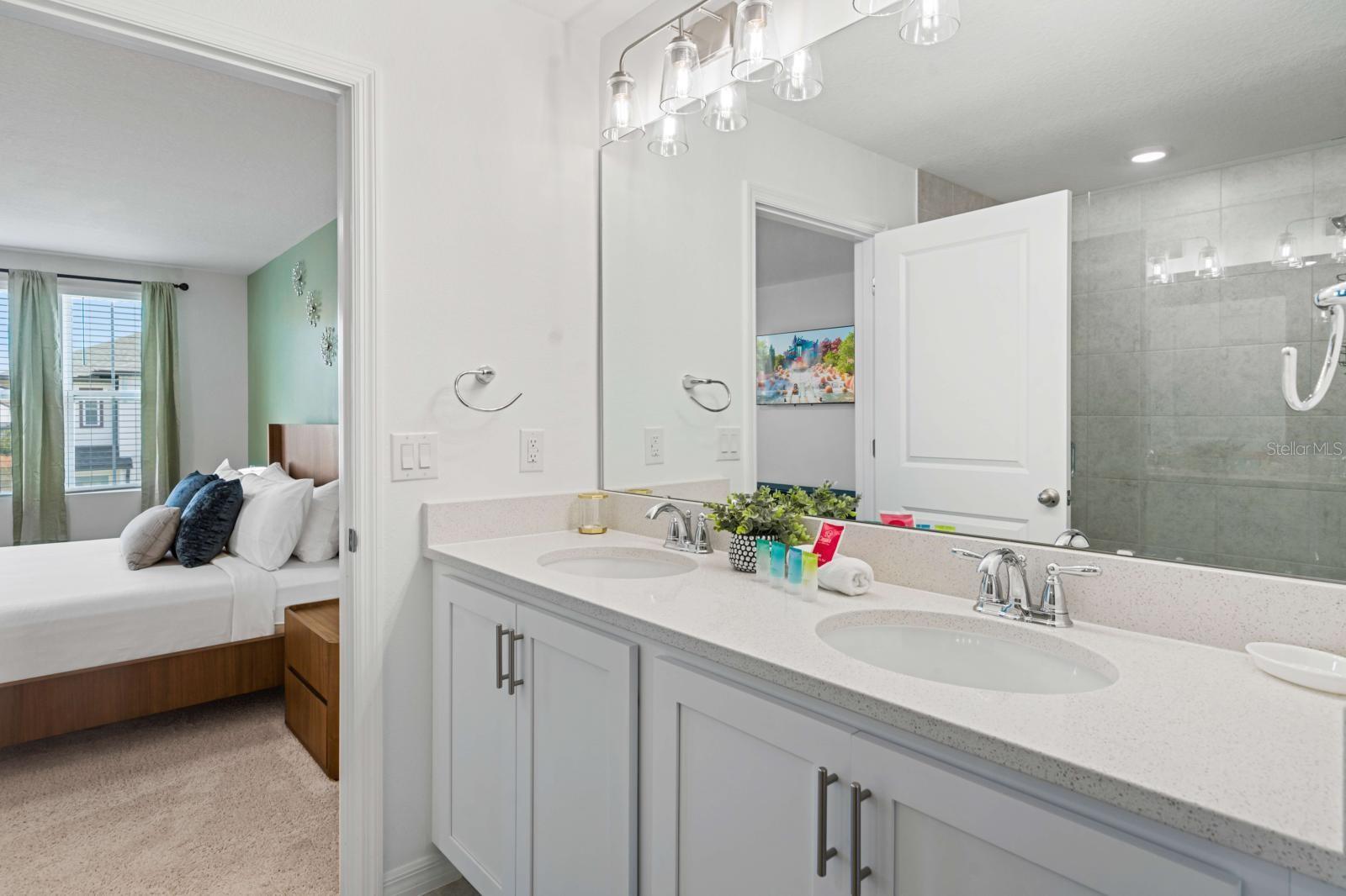 FESTIVAL PH 5 - Residential