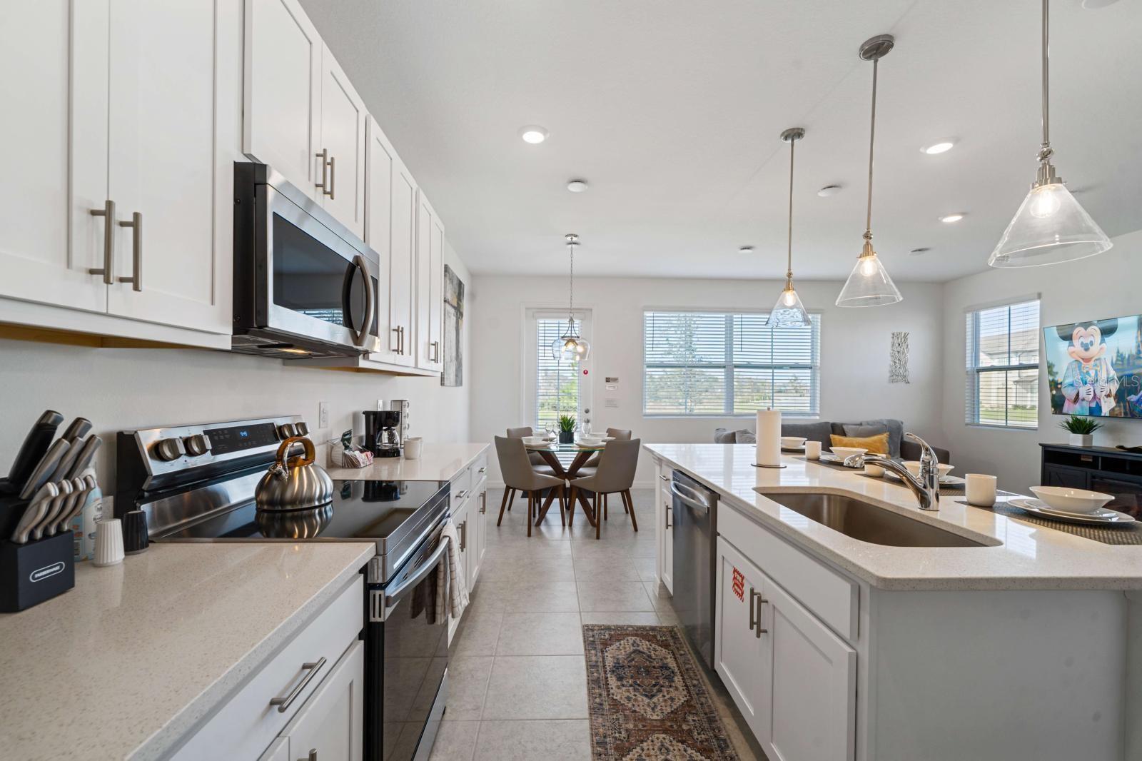 FESTIVAL PH 5 - Residential