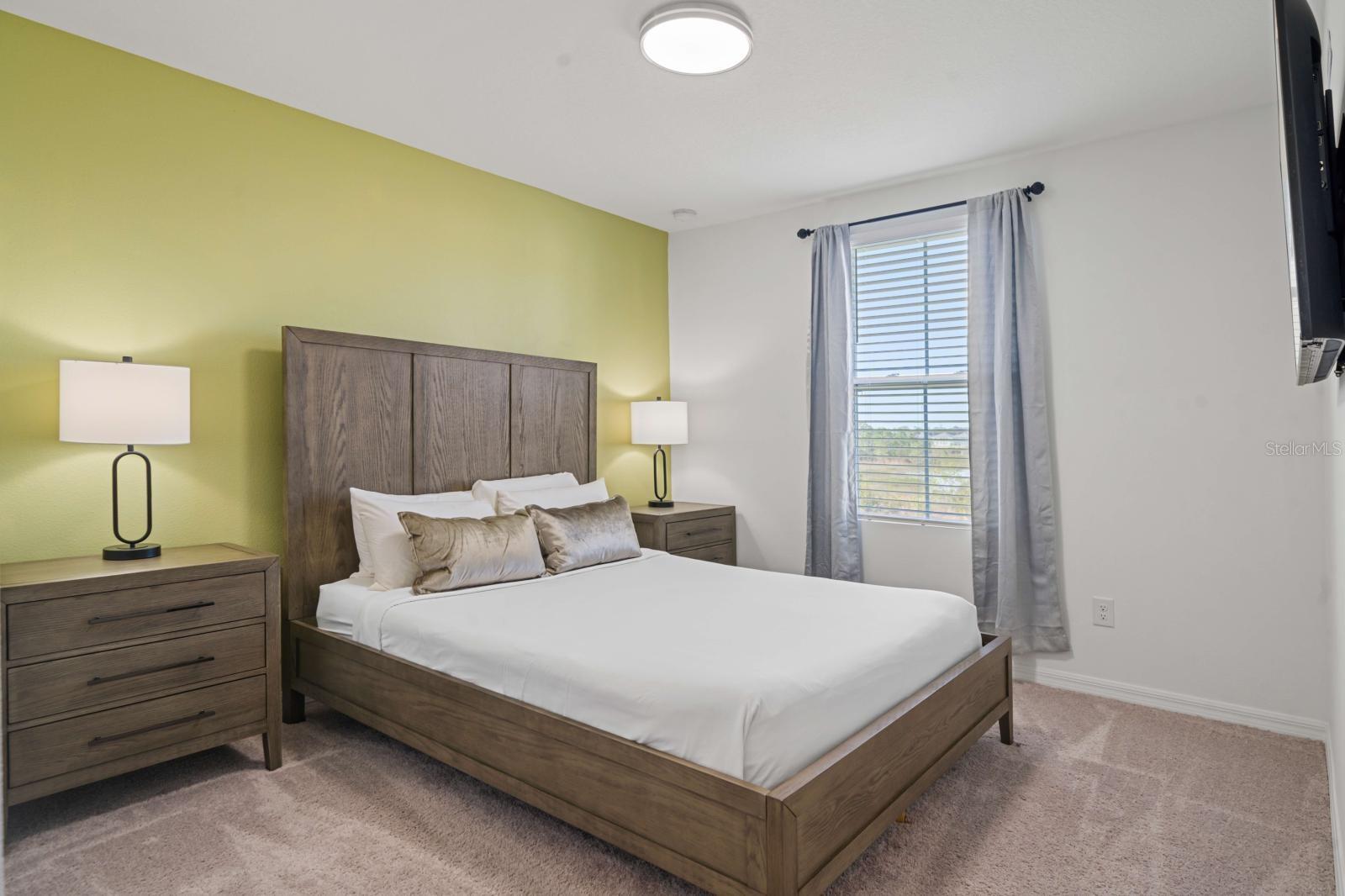 FESTIVAL PH 5 - Residential