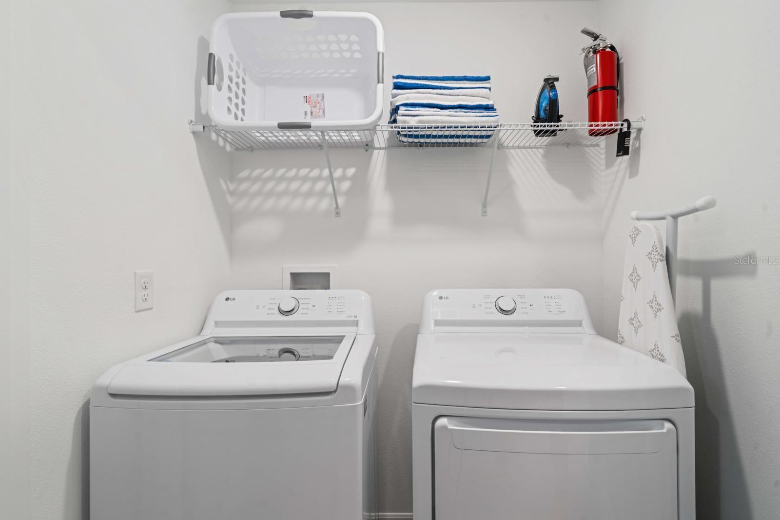 FESTIVAL PH 5 - Residential