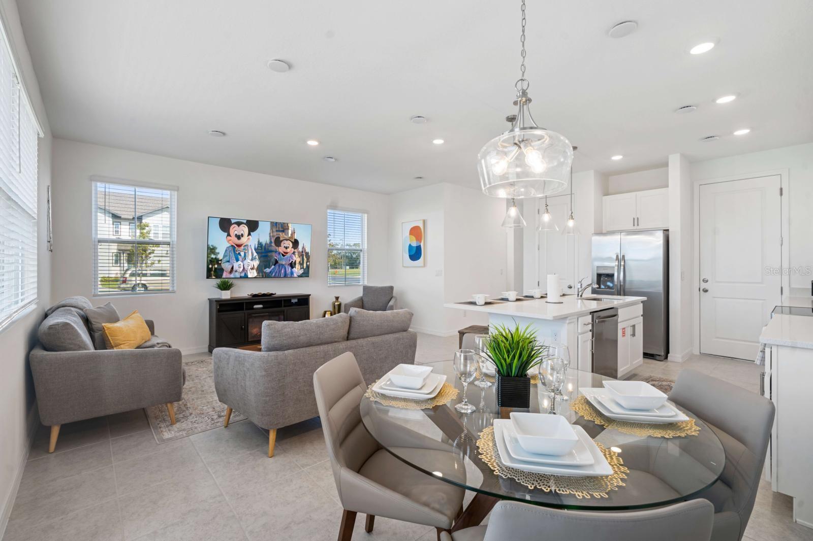 FESTIVAL PH 5 - Residential