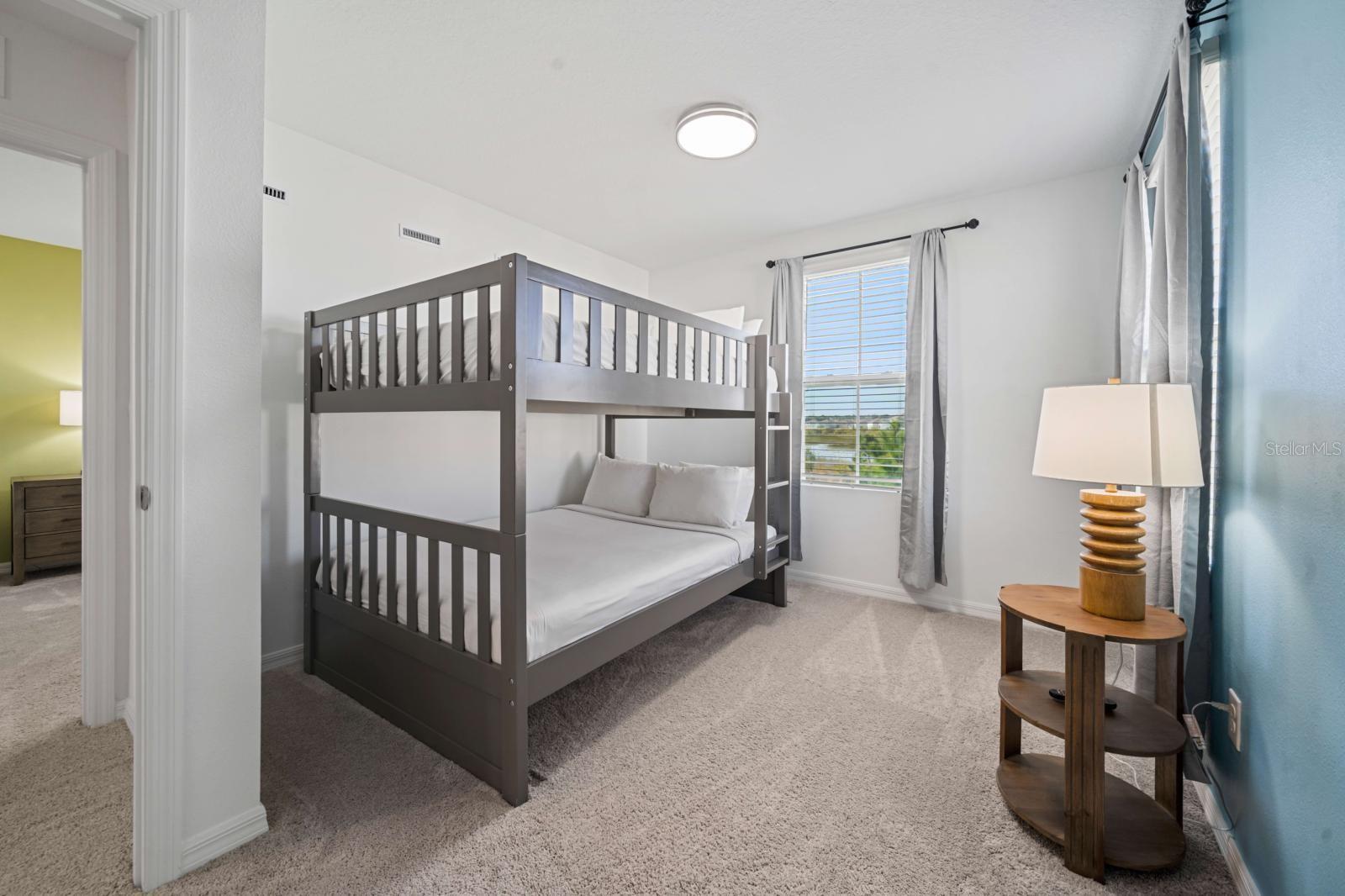 FESTIVAL PH 5 - Residential