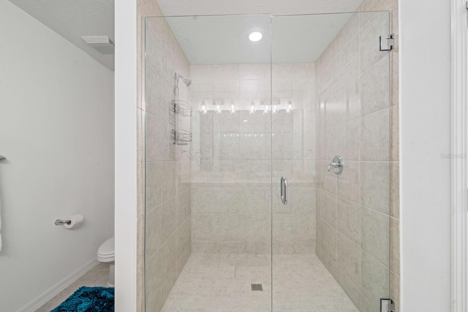 FESTIVAL PH 5 - Residential