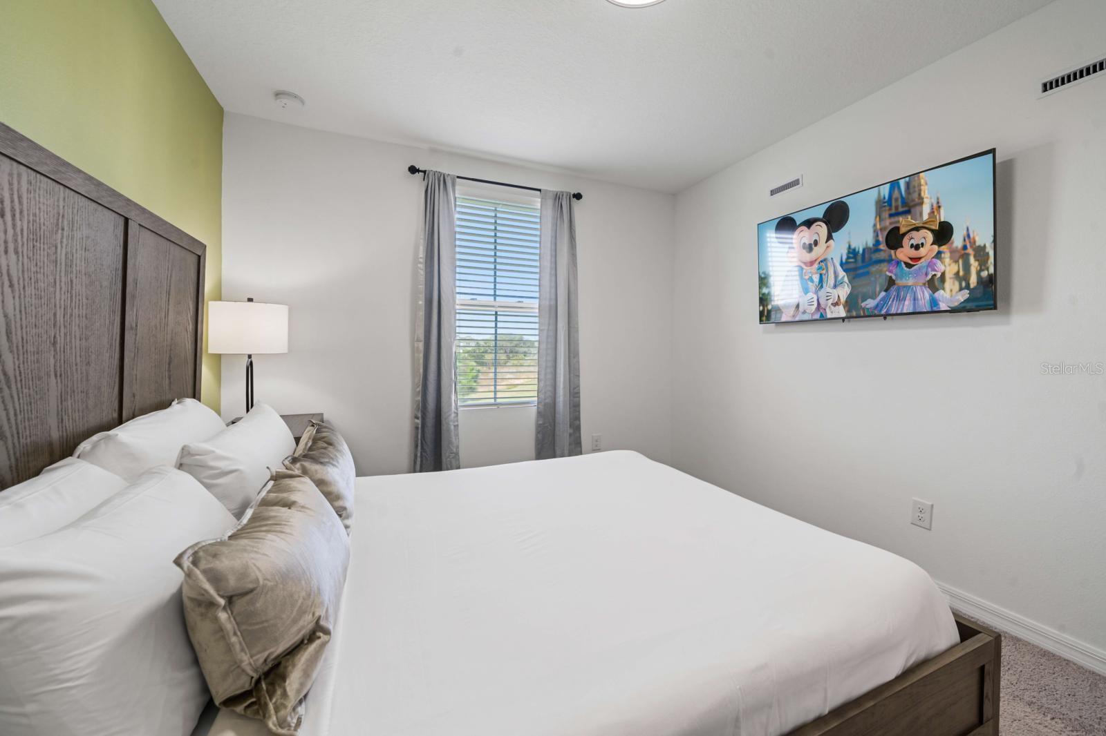 FESTIVAL PH 5 - Residential