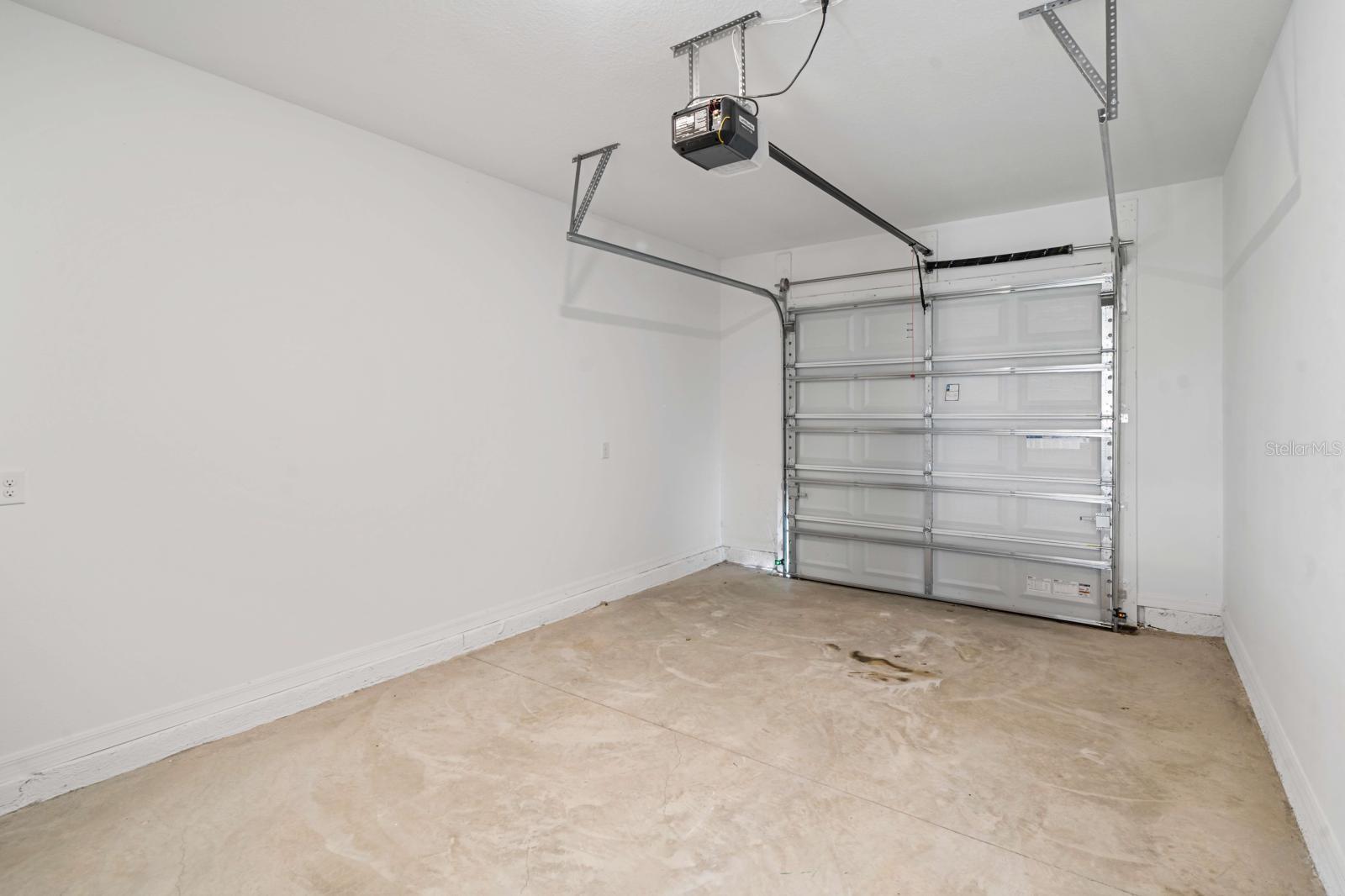 FESTIVAL PH 5 - Residential