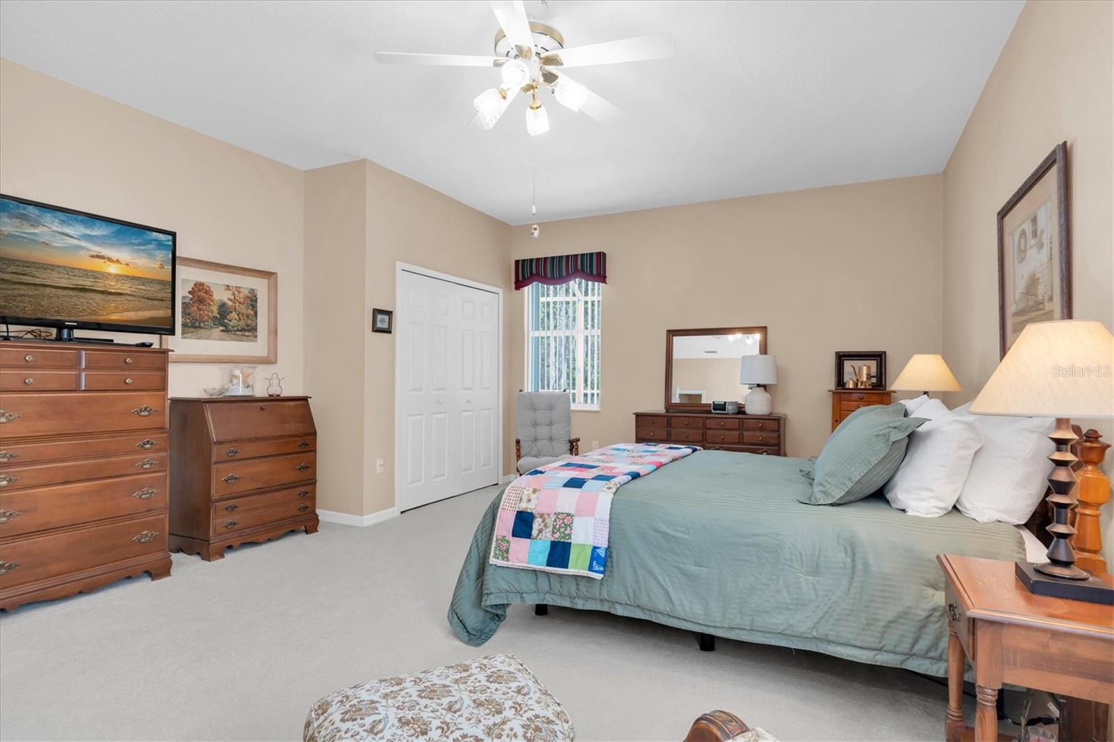 TRINITY OAKS SOUTH - Residential