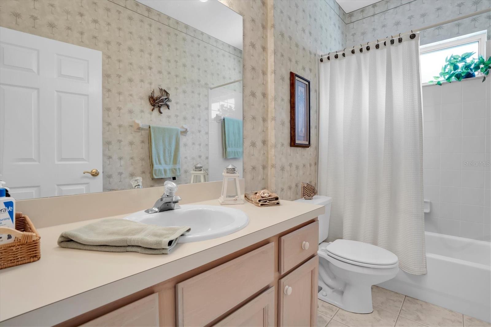 TRINITY OAKS SOUTH - Residential