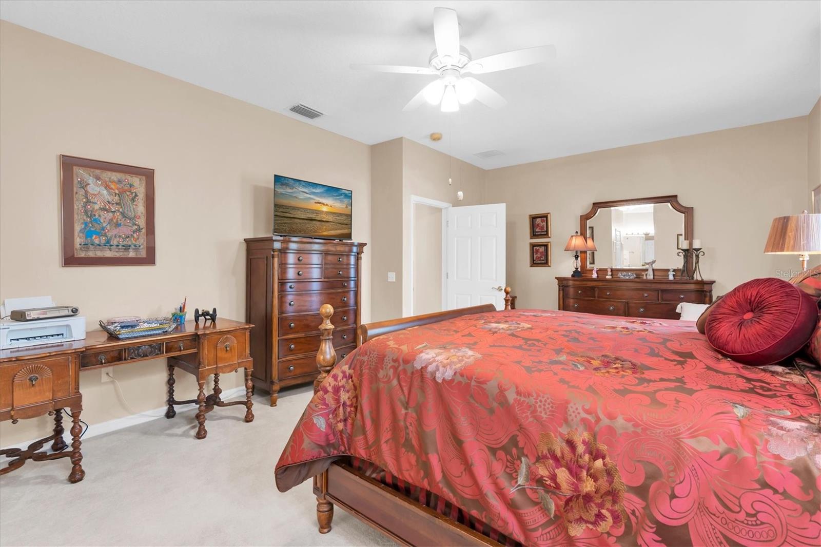 TRINITY OAKS SOUTH - Residential