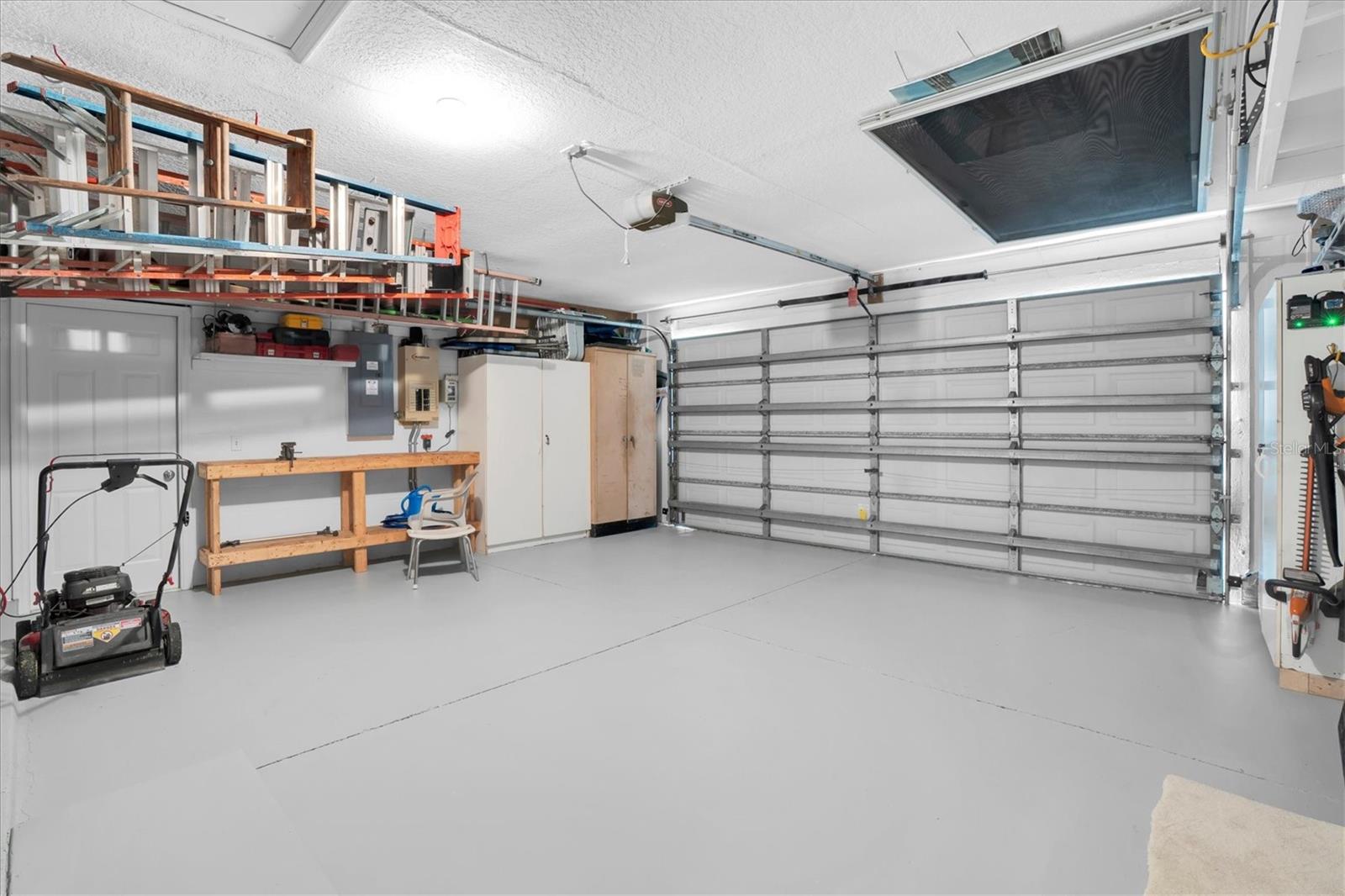 TRINITY OAKS SOUTH - Residential