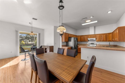 Tiny photo for 11395 SE 108th Terrace Road, Belleview, FL 34420 (MLS # OM734414)