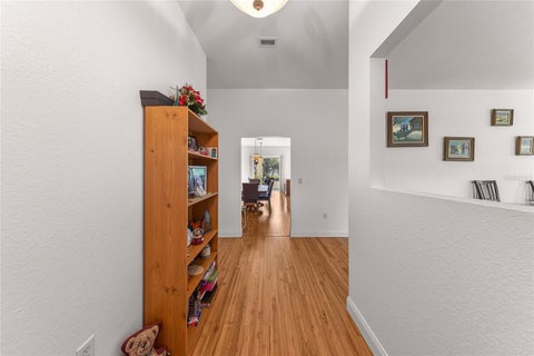 Tiny photo for 11395 SE 108th Terrace Road, Belleview, FL 34420 (MLS # OM734414)