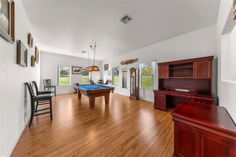 Tiny photo for 11395 SE 108th Terrace Road, Belleview, FL 34420 (MLS # OM734414)